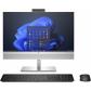 hp-eliteone-840-g9-intel®-core-i5-i5-14500-605-cm-238-1920-x-1080-pixeles-pc-todo-en-uno-16-gb-ddr5-sdram-512-gb-ssd-windows-11-pro-wi-fi-6e-80211ax-plata